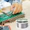 LowTemperature Solder Wire Repair Rods For Fast Metal Electronics Welding 4