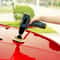 Premium Wool Car Polishing Pad Set For M10M14 Polishers 2