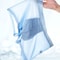 ArcticFlex Ice Silk Boxer Briefs For Men Breathable Cooling Underwear 4Pack 4pcs 1