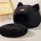 Deep Sleep Cozy Cat Cave Bed For Indoor Cats Small Dogs 4