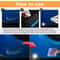 AutoRestore Car Scratch Remover Paste Kit Paint Repair Car Polishing Paste With Sponge 4