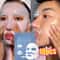 Bio Collagen Face Mask Korean Skincare AntiAging Hydrating Treatment 0