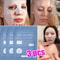 Bio Collagen Face Mask Korean Skincare AntiAging Hydrating Treatment 1