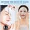 Bio Collagen Face Mask Korean Skincare AntiAging Hydrating Treatment 2