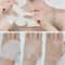 Bio Collagen Face Mask Korean Skincare AntiAging Hydrating Treatment 4