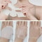 Bio Collagen Face Mask Korean Skincare AntiAging Hydrating Treatment 4