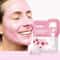 Bio Collagen Face Mask Korean Skincare AntiAging Hydrating Treatment 6