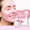 Bio Collagen Face Mask Korean Skincare AntiAging Hydrating Treatment 6
