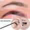 FeatherHold Waterproof Brow Sculpting Wax 0
