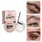 FeatherHold Waterproof Brow Sculpting Wax 1