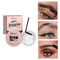 FeatherHold Waterproof Brow Sculpting Wax 1