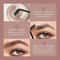 FeatherHold Waterproof Brow Sculpting Wax 4
