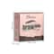 FeatherHold Waterproof Brow Sculpting Wax 5