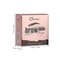 FeatherHold Waterproof Brow Sculpting Wax 5