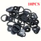 HeavyDuty Stainless Steel DRing Tie Down Anchors For Trailers RVs Cargo 1