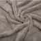 SEAMETAL Microfiber Car Drying Towel UltraSoft Car Cleaning Cloth For ScratchFree Detailing 2