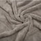 SEAMETAL Microfiber Car Drying Towel UltraSoft Car Cleaning Cloth For ScratchFree Detailing 2