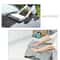 SEAMETAL Microfiber Car Drying Towel UltraSoft Car Cleaning Cloth For ScratchFree Detailing 4