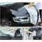 SEAMETAL Microfiber Car Drying Towel UltraSoft Car Cleaning Cloth For ScratchFree Detailing 5
