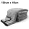 SEAMETAL Microfiber Car Drying Towel UltraSoft Car Cleaning Cloth For ScratchFree Detailing 6