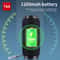 TG TG117 Portable Bluetooth Speaker With Waterproof Stereo Sound 2