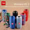 TG TG117 Portable Bluetooth Speaker With Waterproof Stereo Sound 5