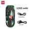 TG TG117 Portable Bluetooth Speaker With Waterproof Stereo Sound 9