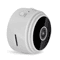 A9 Mini WiFi Security Camera 1080P With Night Vision Smart App Control 11