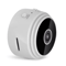 A9 Mini WiFi Security Camera 1080P With Night Vision Smart App Control 11