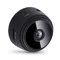 A9 Mini WiFi Security Camera 1080P With Night Vision Smart App Control 12