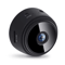 A9 Mini WiFi Security Camera 1080P With Night Vision Smart App Control 12