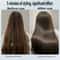 IoniSmooth Pro Hair Dryer Straightener Brush 3