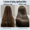 IoniSmooth Pro Hair Dryer Straightener Brush 3