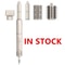 Shark FlexStyle 5in1 Hair Styler And Ionic Hair Dryer With AutoWrap Curlers 0