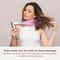 Shark FlexStyle 5in1 Hair Styler And Ionic Hair Dryer With AutoWrap Curlers 2
