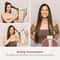 Shark FlexStyle 5in1 Hair Styler And Ionic Hair Dryer With AutoWrap Curlers 4