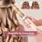AeroWrap 5in1 Hair Styler Air Curling Dryer Brush 2