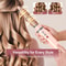AeroWrap 5in1 Hair Styler Air Curling Dryer Brush 2