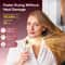 AeroWrap 5in1 Hair Styler Air Curling Dryer Brush 3