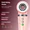 AeroWrap 5in1 Hair Styler Air Curling Dryer Brush 5