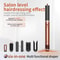 6in1 HighSpeed Hair Styler And Ionic Hair Dryer Set 1