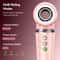Veloura 5in1 Hot Air Styler HighSpeed Hair Dryer Brush 2