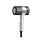 Kemei 1800W Lightweight Ionic Hair Dryer For Fast FrizzFree Styling 7