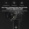 Xiaomi H300 Ionic Hair Dryer Fast Drying Negative Ion Hair Care For Smooth FrizzFree Styling 1