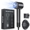 120000RPM High Speed Ionic Hair Dryer With Diffuser 0