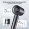 120000RPM High Speed Ionic Hair Dryer With Diffuser 5