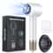 120000RPM High Speed Ionic Hair Dryer With Diffuser 7