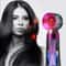 5 In 1 Hair Styler Hot Air Brush With Negative Ion Care 4