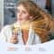 AeroStyle 5in1 HighSpeed Hair Styler Ionic Air Wrap Dryer 3