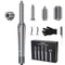 AeroStyle 5in1 HighSpeed Hair Styler Ionic Air Wrap Dryer 6